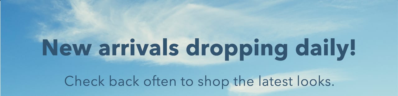 Turn your images on. Shop AEO