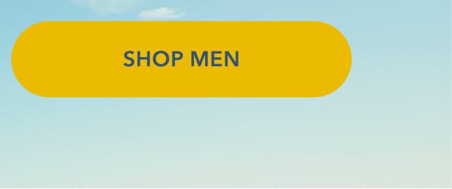 Turn your images on. Shop AEO