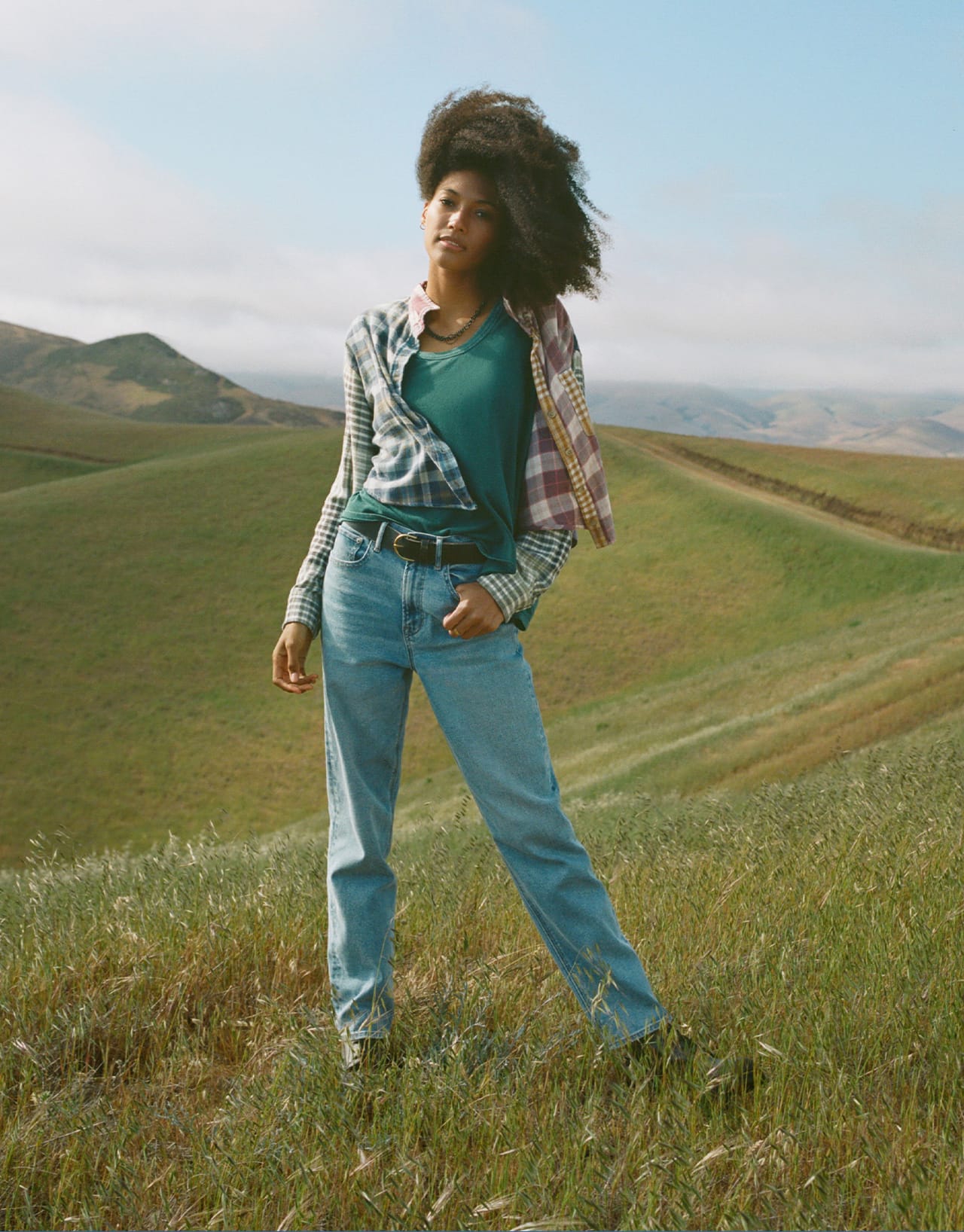 Turn your images on. Shop AEO