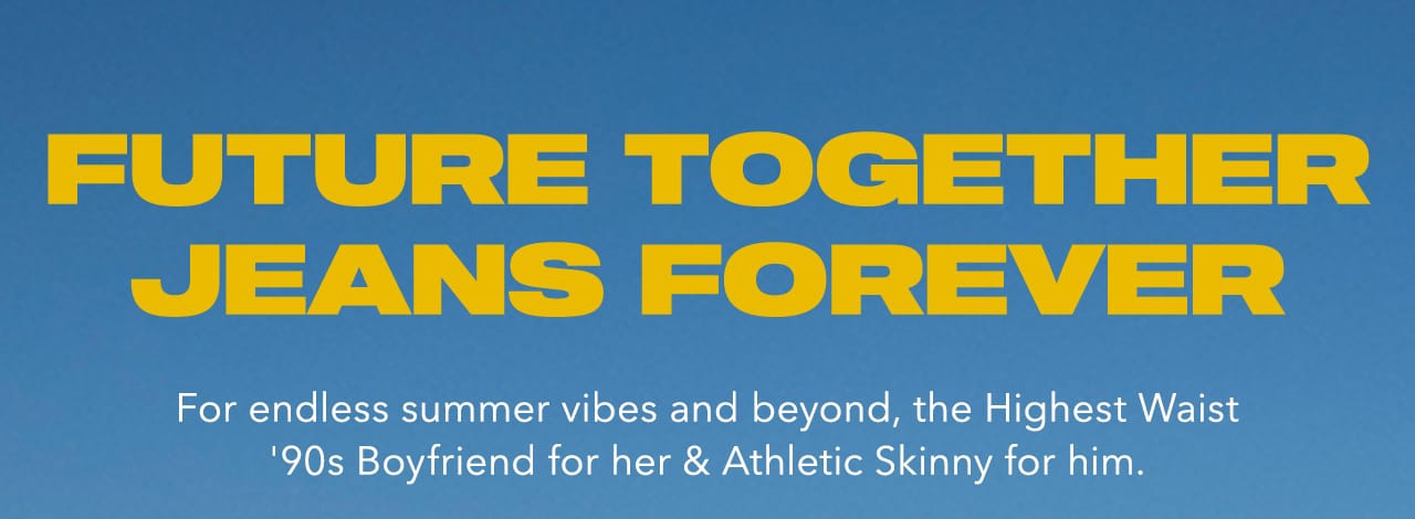 Turn your images on. Shop AEO