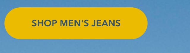 Turn your images on. Shop AEO