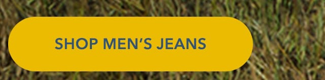 Turn your images on. Shop AEO