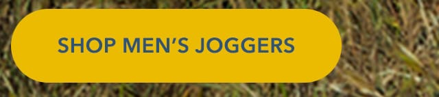Turn your images on. Shop AEO