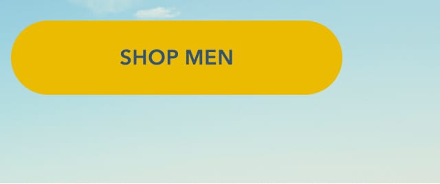 Turn your images on. Shop AEO
