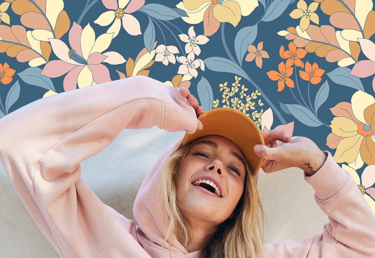 Turn your images on. Shop Aerie