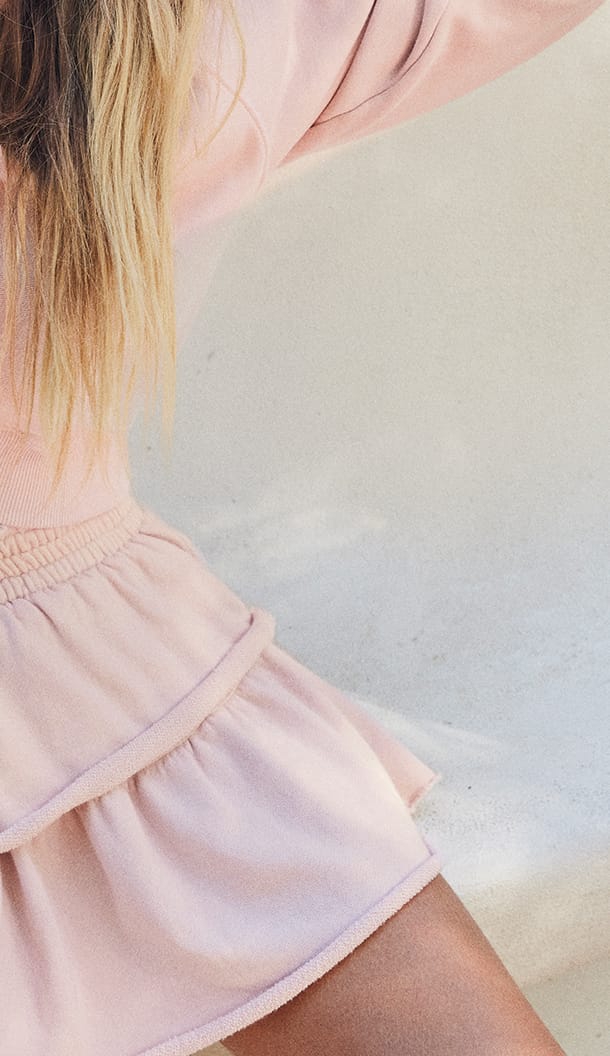 Turn your images on. Shop Aerie