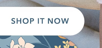 Turn your images on. Shop Aerie