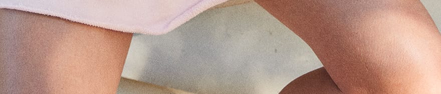 Turn your images on. Shop Aerie