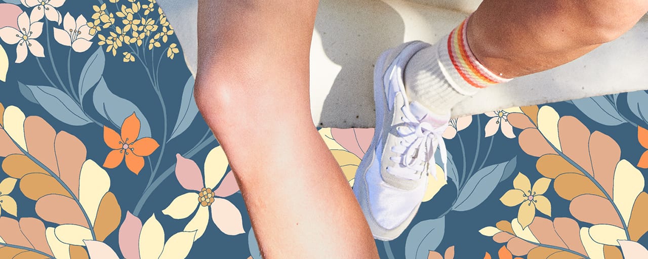 Turn your images on. Shop Aerie