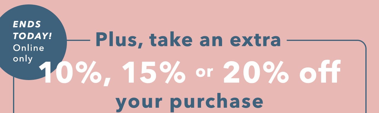 Turn your images on. Shop Aerie