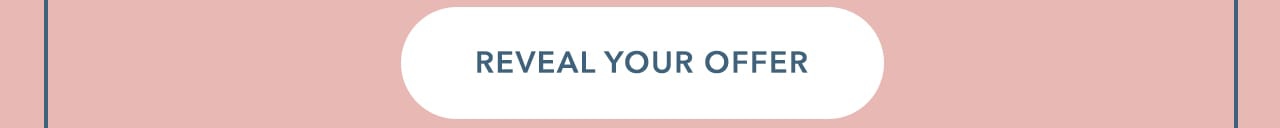 Turn your images on. Shop Aerie