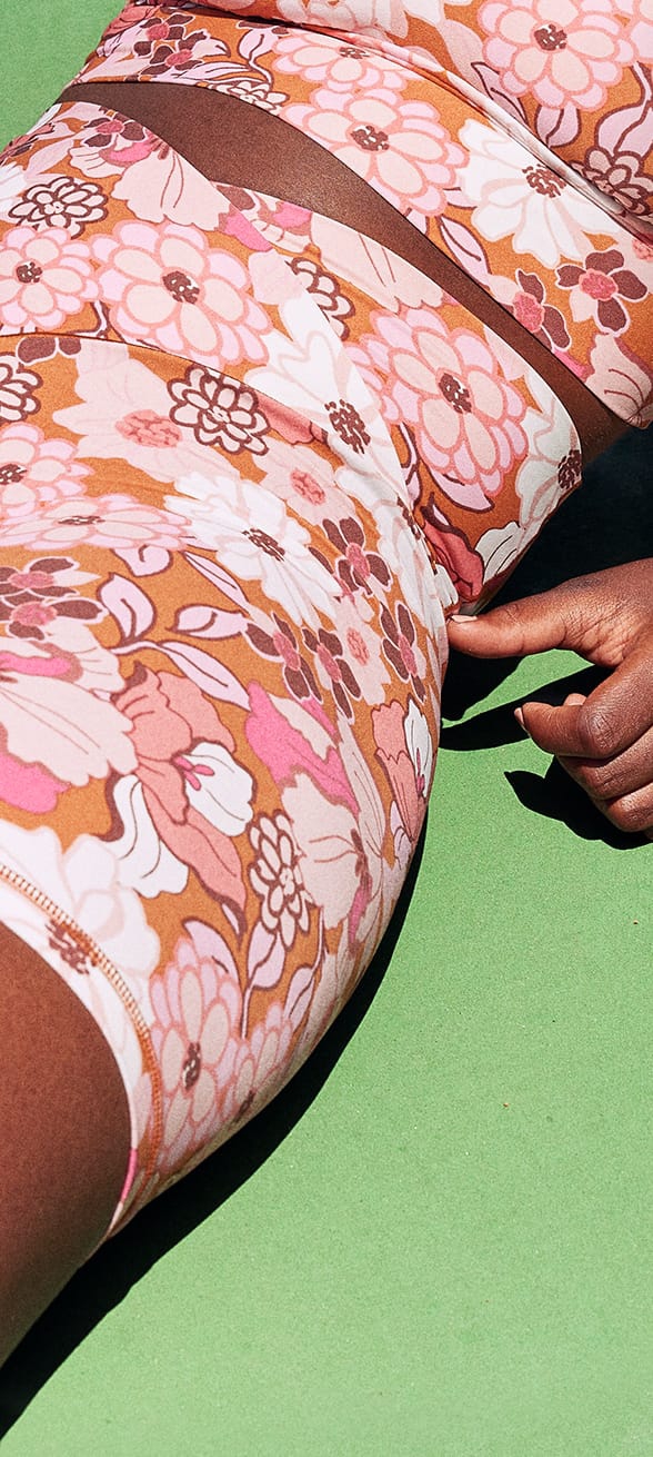 Turn your images on. Shop Aerie