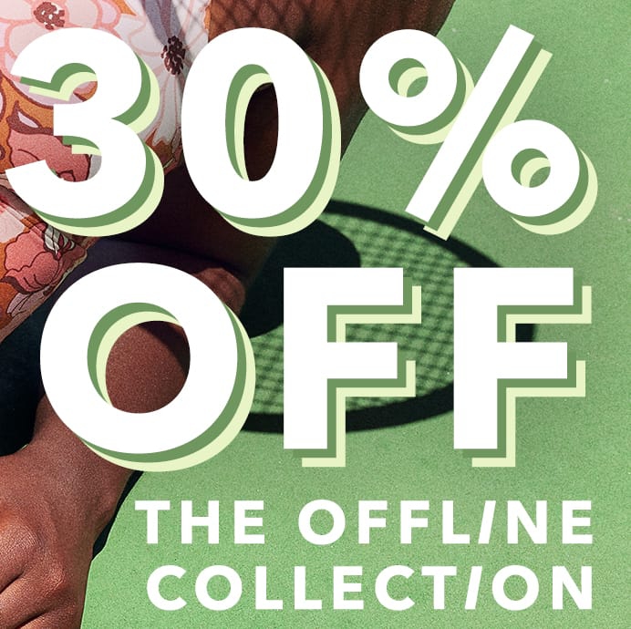 Turn your images on. Shop Aerie