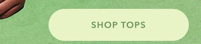 Turn your images on. Shop Aerie