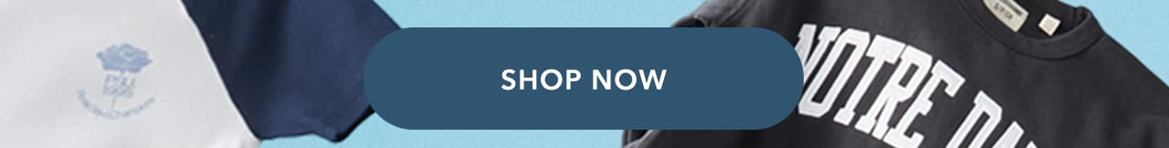 Turn your images on. Shop AEO