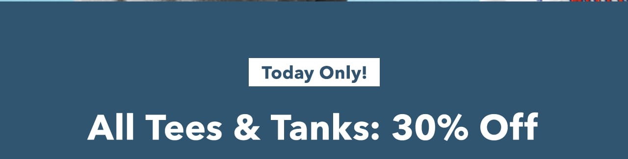 Turn your images on. Shop AEO