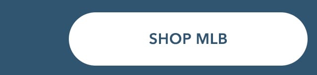 Turn your images on. Shop AEO