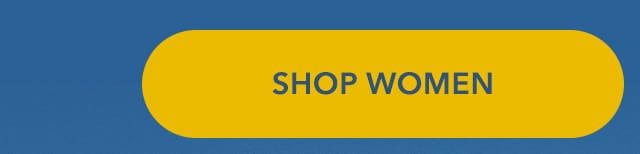 Turn your images on. Shop AEO