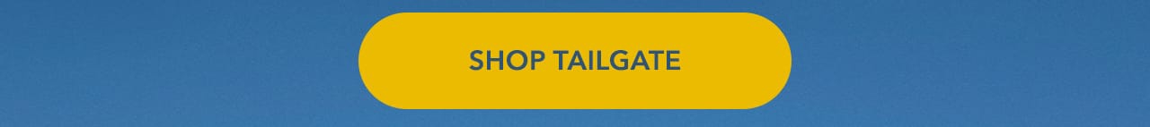 Turn your images on. Shop AEO