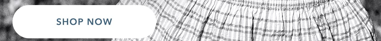 Turn your images on. Shop Aerie