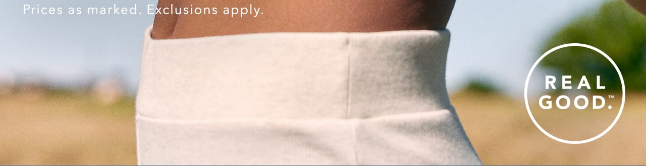 Turn your images on. Shop Aerie