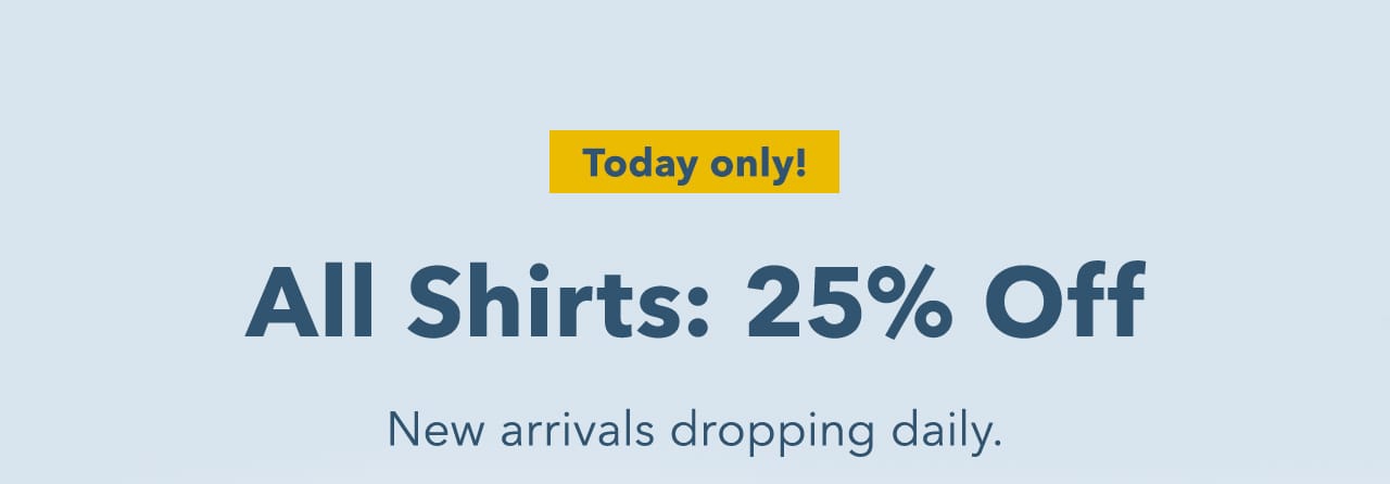 Turn your images on. Shop AEO