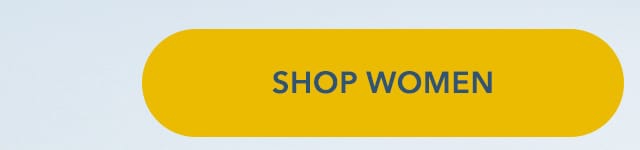 Turn your images on. Shop AEO