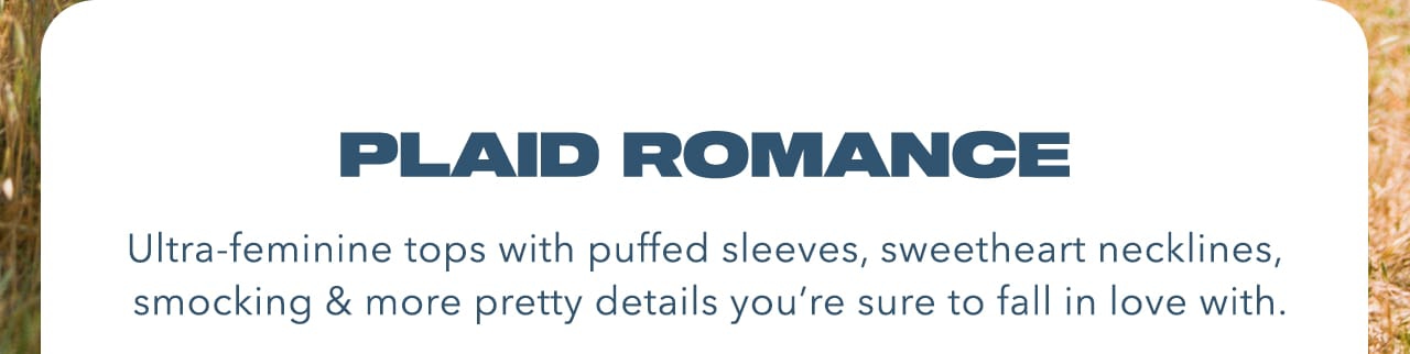 Turn your images on. Shop AEO