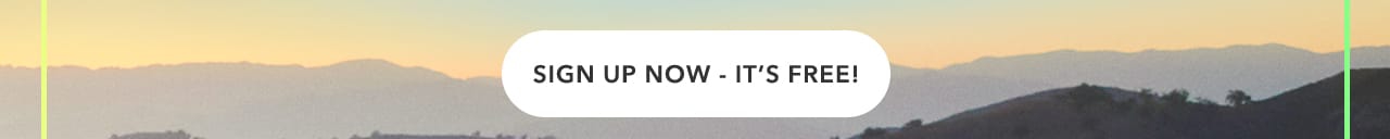 Turn your images on. Shop AEO