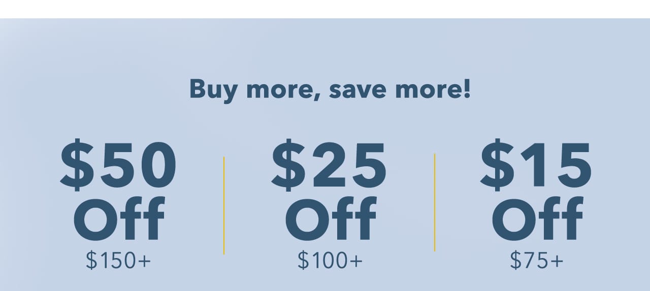 Turn your images on. Shop AEO