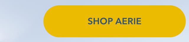 Turn your images on. Shop AEO