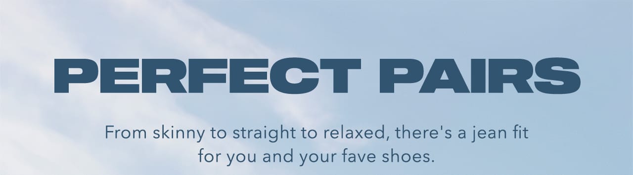 Turn your images on. Shop AEO