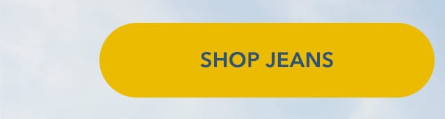 Turn your images on. Shop AEO
