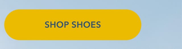 Turn your images on. Shop AEO