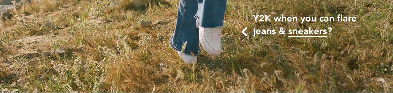 Turn your images on. Shop AEO