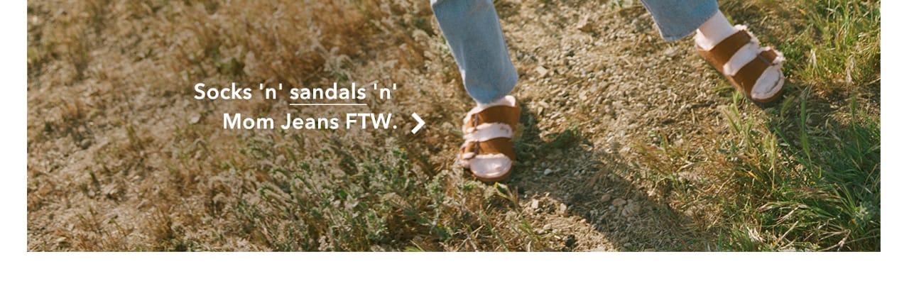 Turn your images on. Shop AEO