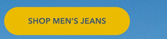 Turn your images on. Shop AEO