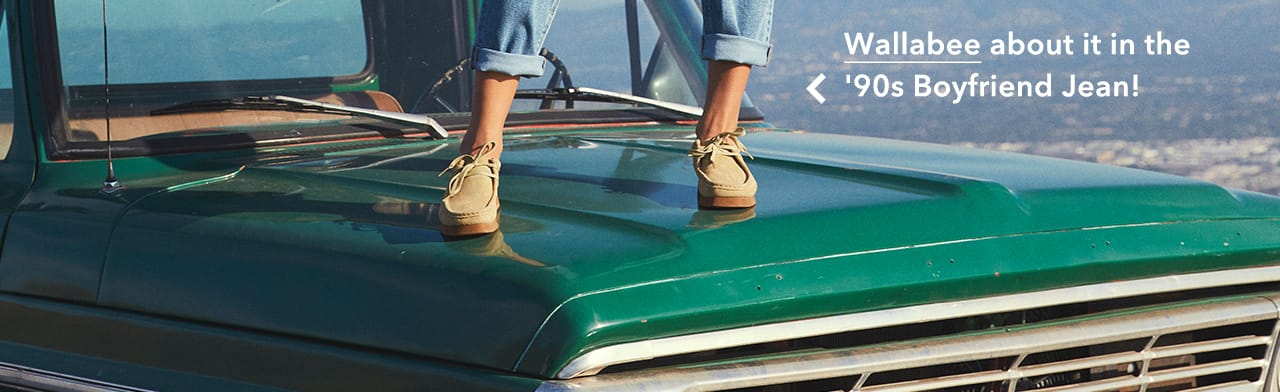 Turn your images on. Shop AEO