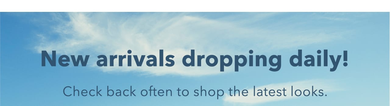Turn your images on. Shop AEO
