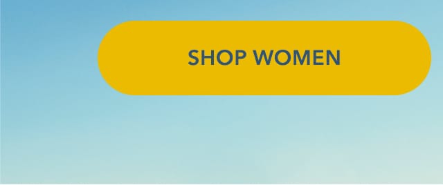 Turn your images on. Shop AEO