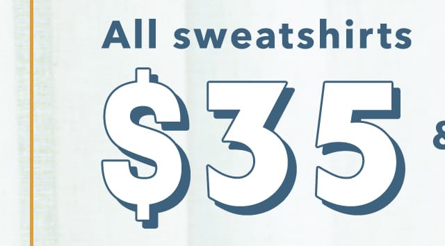Turn your images on. Shop Aerie