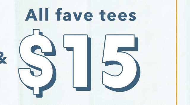 Turn your images on. Shop Aerie