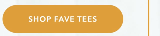 Turn your images on. Shop Aerie