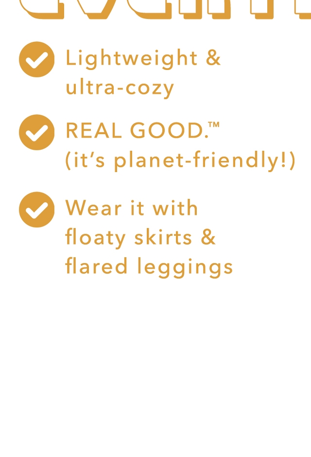 Turn your images on. Shop Aerie