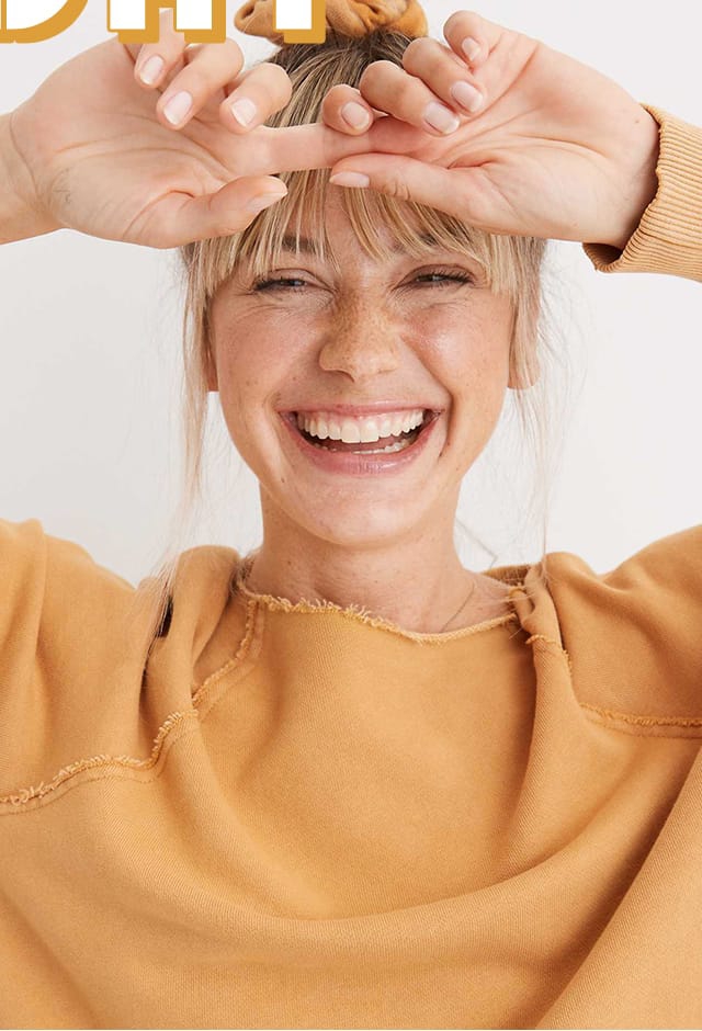 Turn your images on. Shop Aerie