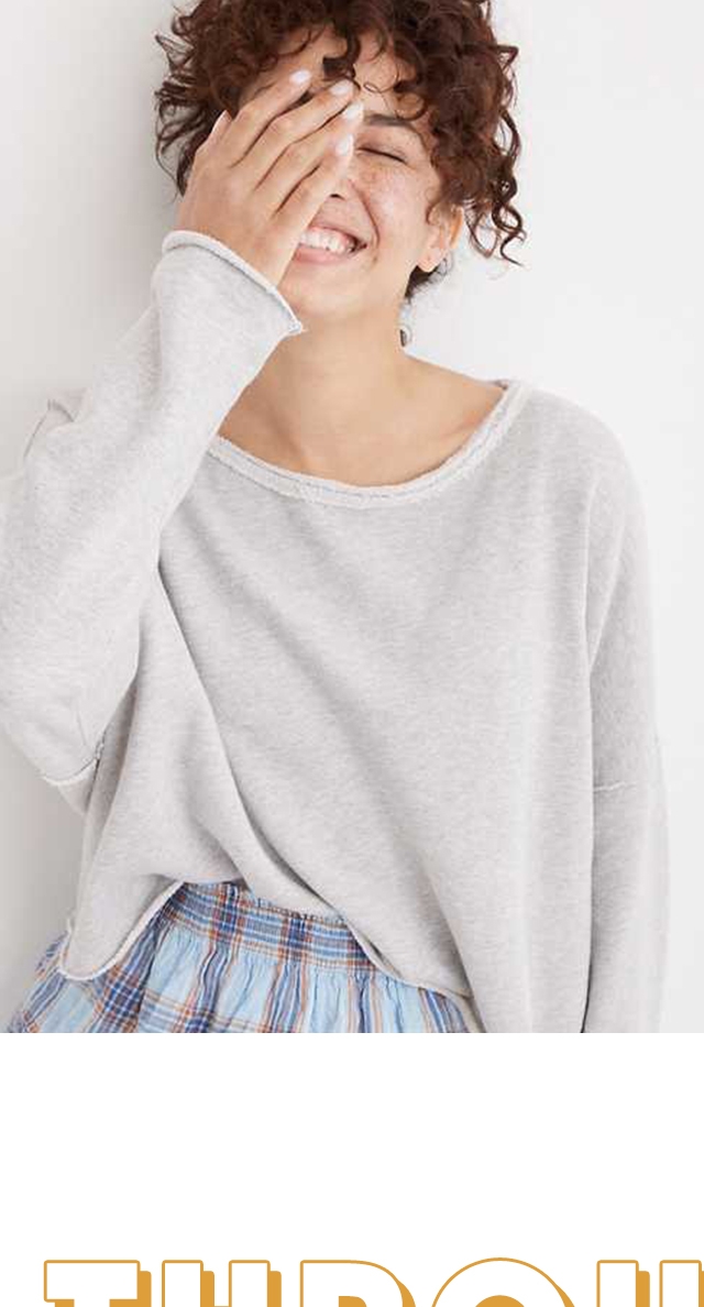 Turn your images on. Shop Aerie