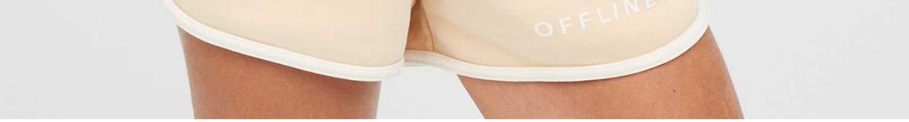 Turn your images on. Shop Aerie