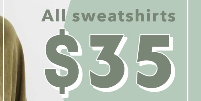 Turn your images on. Shop Aerie