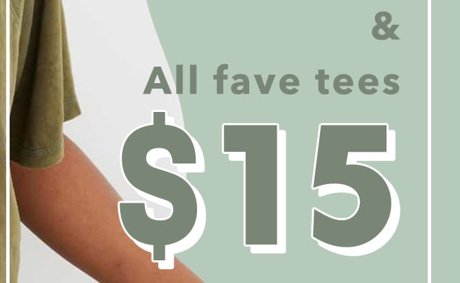 Turn your images on. Shop Aerie
