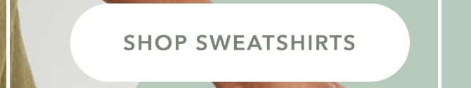 Turn your images on. Shop Aerie
